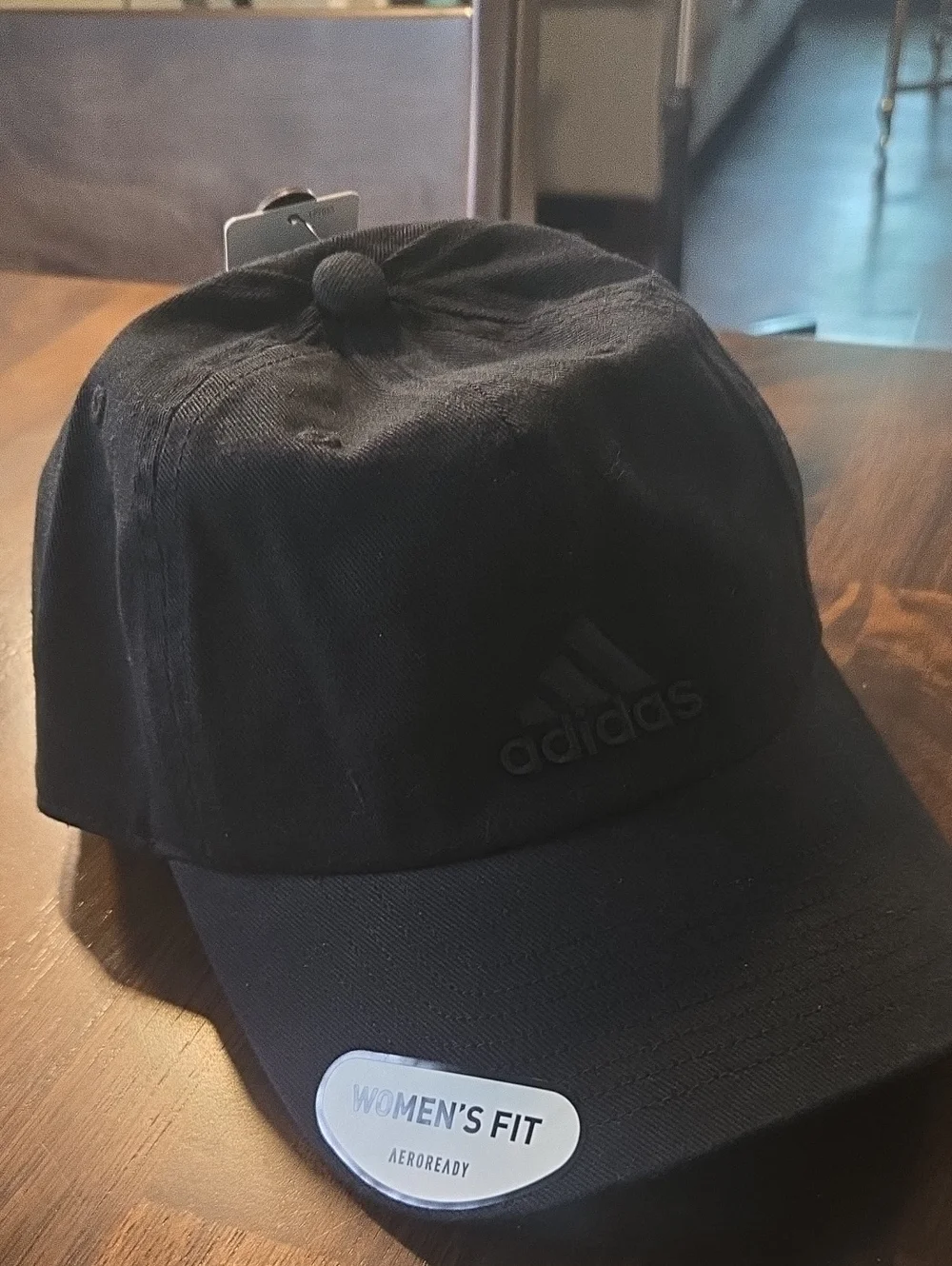 Women's ADIDAS Cap